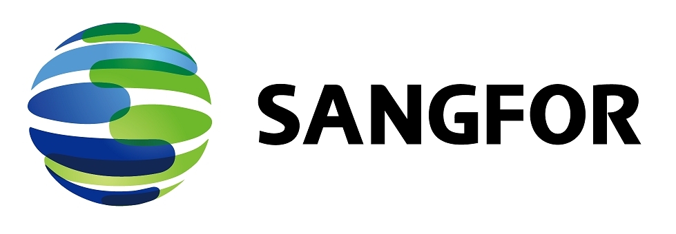 Sangfor Launches New Whitepaper Featuring Gartner Research on VMware Modernization